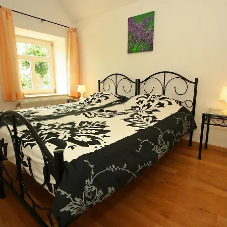 Bright In Gulpen Netherlands With Garden Holiday home Stokhem