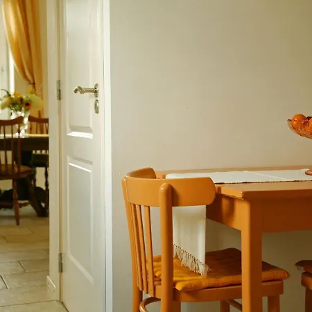 Holiday home Bright In Gulpen Netherlands With Garden Stokhem