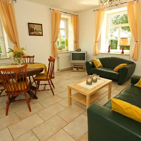 Bright In Gulpen Netherlands With Garden Holiday home *
