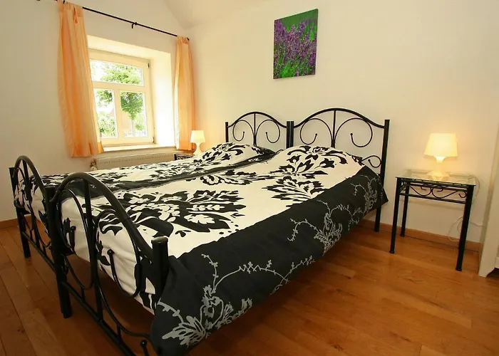 With Garden Views Holiday home Stokhem