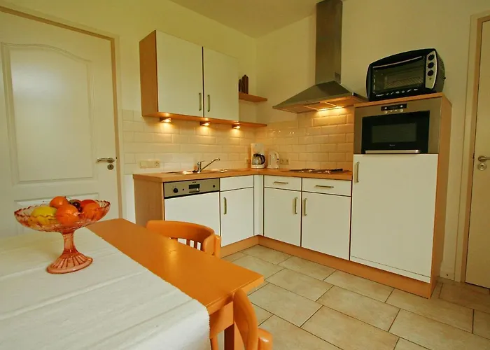 With Garden Views Holiday home Stokhem