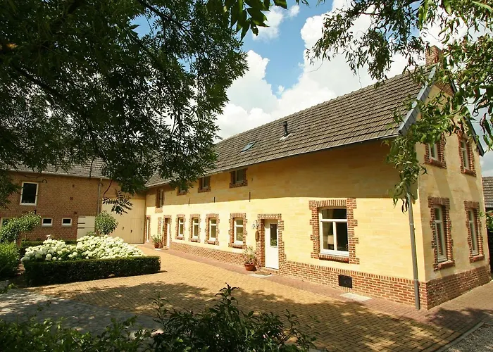 With Garden Views Holiday home Stokhem