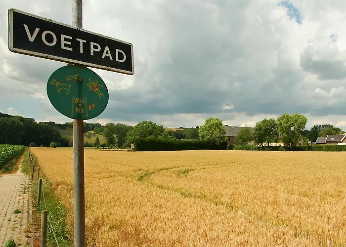 With Garden Views * Stokhem