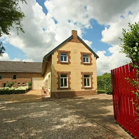 With Garden Views *